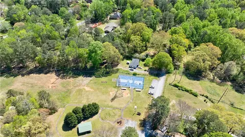 View/Area - 2841 Pine Cone Ln, Duluth, GA 30096 photo 4 of 7