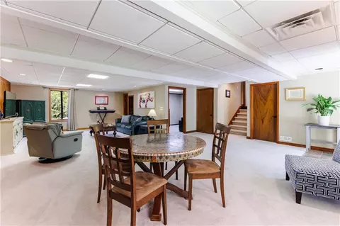 Dining - 2841 Pine Cone Ln, Duluth, GA 30096 photo 5 of 5