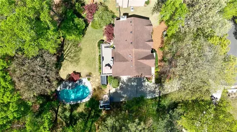 Other - 2841 Pine Cone Ln, Duluth, GA 30096 photo 3 of 3