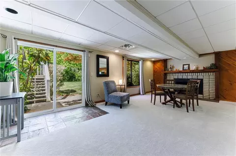 Living - 2841 Pine Cone Ln, Duluth, GA 30096 photo 6 of 10