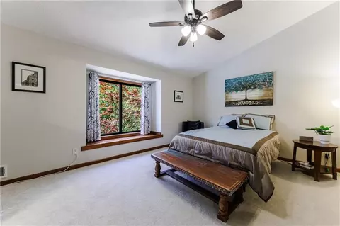 Bedroom - 2841 Pine Cone Ln, Duluth, GA 30096 photo 1 of 5