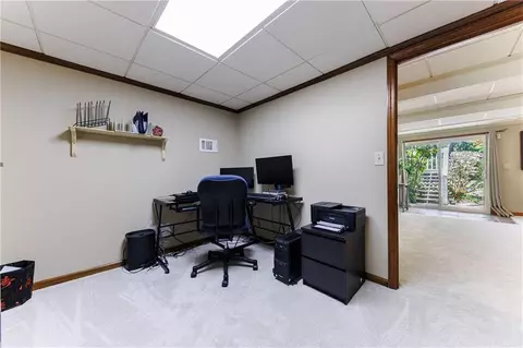 Other - 2841 Pine Cone Ln, Duluth, GA 30096 photo 2 of 3