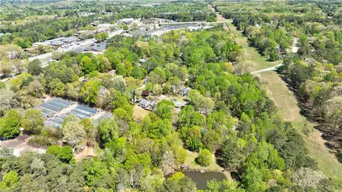 View/Area - 2841 Pine Cone Ln, Duluth, GA 30096 photo 5 of 7