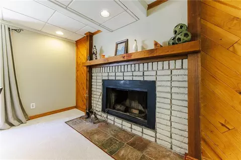 Living - 2841 Pine Cone Ln, Duluth, GA 30096 photo 7 of 10