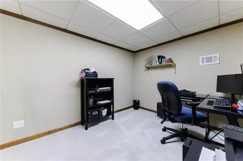 Other - 2841 Pine Cone Ln, Duluth, GA 30096 photo 1 of 3
