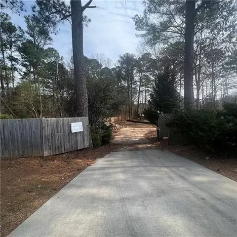 5150 Abbotts Bridge Rd, Johns Creek, GA 30005