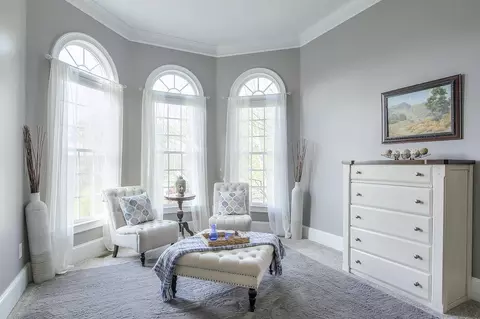 Living - 760 E Shore Dr, Canton, GA 30114 photo 6 of 6