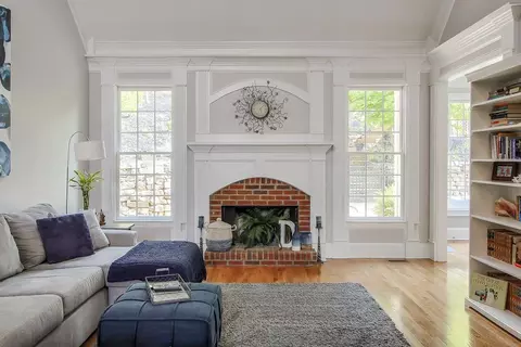 Living - 760 E Shore Dr, Canton, GA 30114 photo 1 of 6
