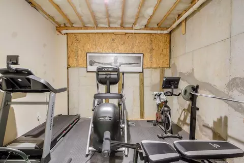 Other - 760 E Shore Dr, Canton, GA 30114 photo 5 of 8
