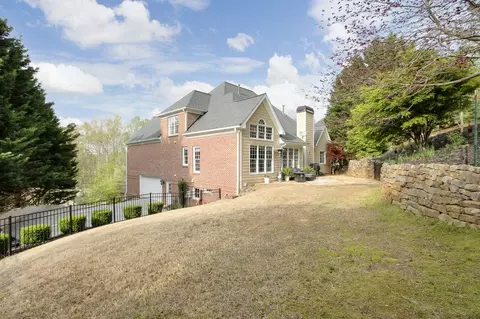 Other - 760 E Shore Dr, Canton, GA 30114 photo 6 of 8
