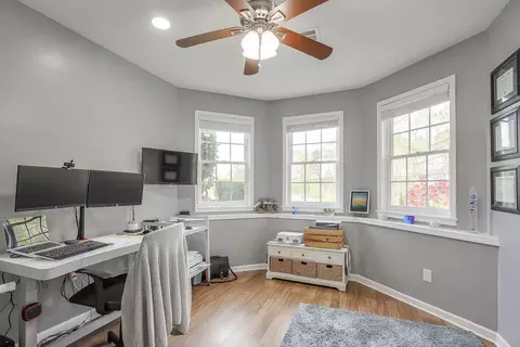Other - 760 E Shore Dr, Canton, GA 30114 photo 2 of 8