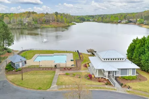 View/Area - 760 E Shore Dr, Canton, GA 30114 photo 2 of 5