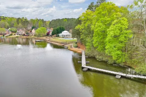 View/Area - 760 E Shore Dr, Canton, GA 30114 photo 4 of 5