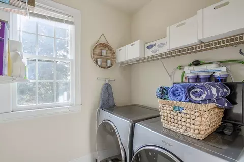 Other - 760 E Shore Dr, Canton, GA 30114 photo 1 of 8