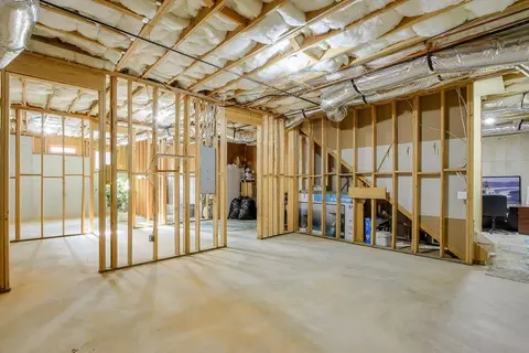 Other - 760 E Shore Dr, Canton, GA 30114 photo 4 of 8