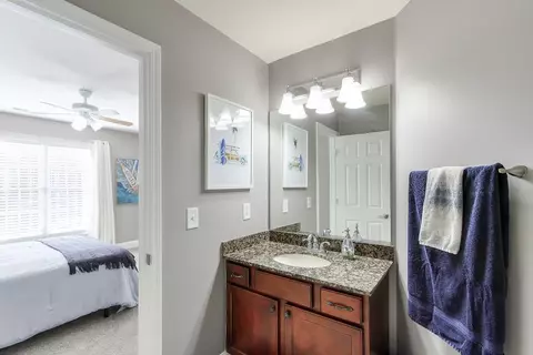 Bath - 760 E Shore Dr, Canton, GA 30114 photo 6 of 6