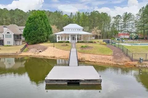 Other - 760 E Shore Dr, Canton, GA 30114 photo 8 of 8