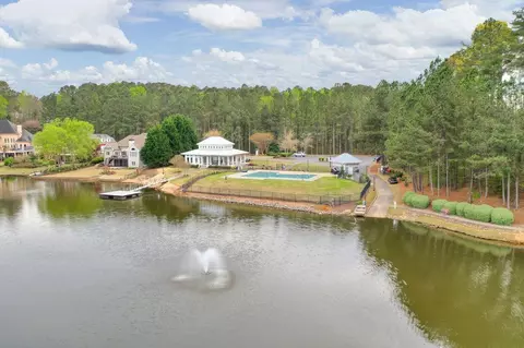View/Area - 760 E Shore Dr, Canton, GA 30114 photo 3 of 5