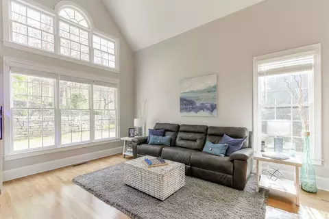 Living - 760 E Shore Dr, Canton, GA 30114 photo 4 of 6