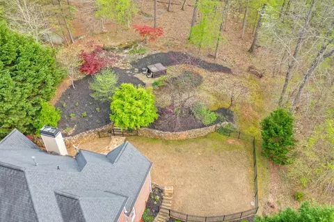 Other - 760 E Shore Dr, Canton, GA 30114 photo 7 of 8