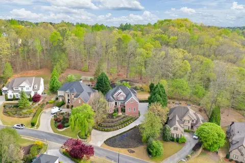 View/Area - 760 E Shore Dr, Canton, GA 30114 photo 1 of 5