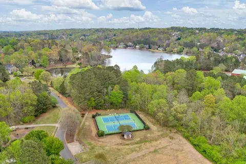 View/Area - 760 E Shore Dr, Canton, GA 30114 photo 5 of 5