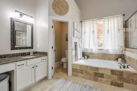 Bath - 760 E Shore Dr, Canton, GA 30114 photo 2 of 6