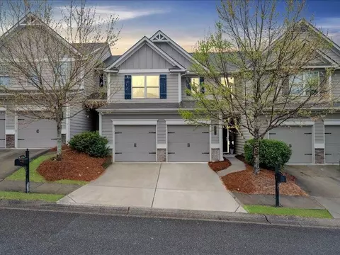 3371 Castleberry Village Cir, Cumming, GA 30040