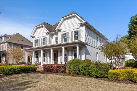 12535 Needham St, Alpharetta, GA 30004