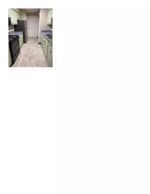 147 Rue Fontaine, Lithonia, GA 30038