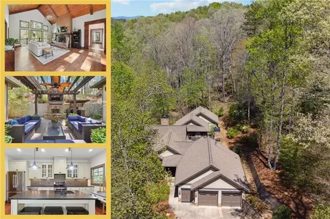 19 Sautee Ct, Dahlonega, GA 30533
