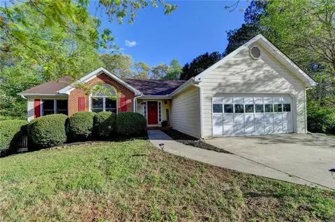 2333 Katie Ann Ln, Dacula, GA 30019