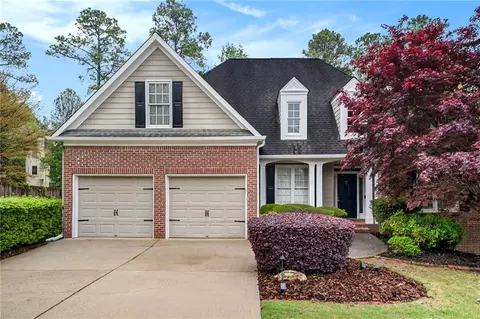 519 Chestnut Walk, Canton, GA 30114