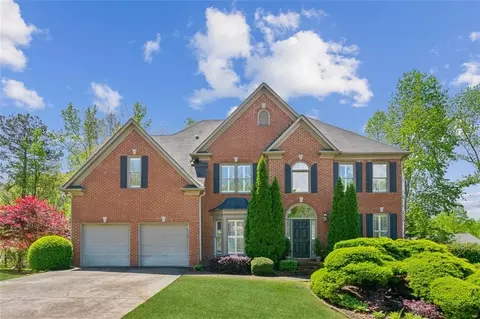 4090 Montgrove Gln, Cumming, GA 30041