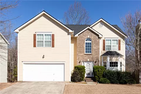 480 Rockbass Rd, Suwanee, GA 30024