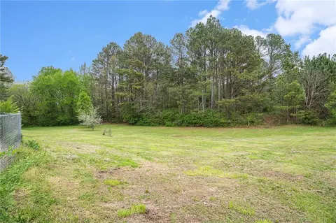 Exterior - 681 Thompson Loop Rd NE, Ranger, GA 30734 photo 11 of 13