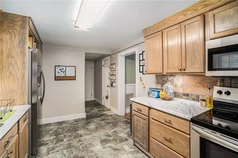 Other - 681 Thompson Loop Rd NE, Ranger, GA 30734 photo 3 of 5