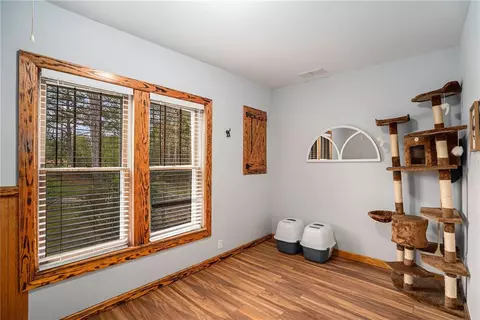 Other - 681 Thompson Loop Rd NE, Ranger, GA 30734 photo 1 of 5