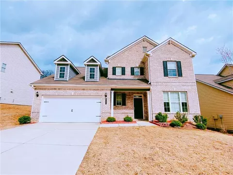 650 Broadmoor Dr, Braselton, GA 30517