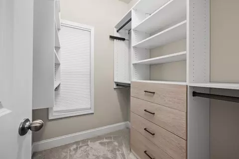 Other - 4190 Morrison Way #14, Chamblee, GA 30341 photo 10 of 19