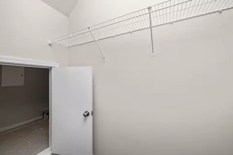 Other - 4190 Morrison Way #14, Chamblee, GA 30341 photo 16 of 19
