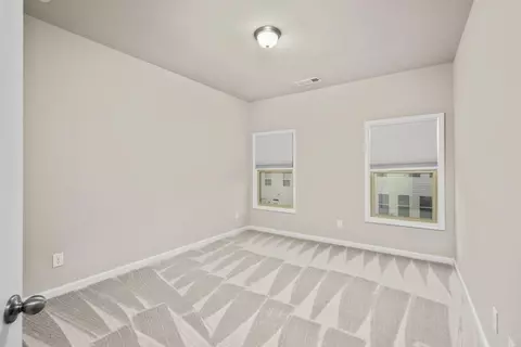Other - 4190 Morrison Way #14, Chamblee, GA 30341 photo 17 of 19