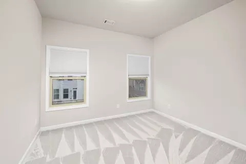 Bedroom - 4190 Morrison Way #14, Chamblee, GA 30341 photo 3 of 4
