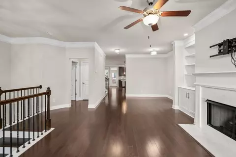 Other - 4190 Morrison Way #14, Chamblee, GA 30341 photo 5 of 19