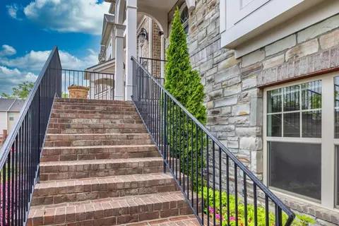 Other - 4190 Morrison Way #14, Chamblee, GA 30341 photo 1 of 19