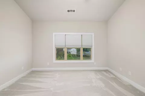 Other - 4190 Morrison Way #14, Chamblee, GA 30341 photo 12 of 19