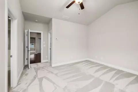Other - 4190 Morrison Way #14, Chamblee, GA 30341 photo 13 of 19