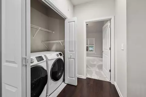 Other - 4190 Morrison Way #14, Chamblee, GA 30341 photo 15 of 19