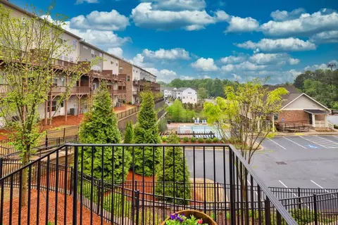 View/Area - 4190 Morrison Way #14, Chamblee, GA 30341 photo 1 of 2
