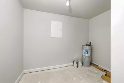 Other - 4190 Morrison Way #14, Chamblee, GA 30341 photo 18 of 19